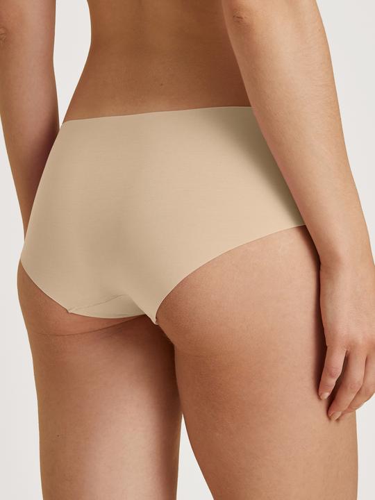 Image du produit Calida Natural Skin Seamless-Panty (L, Une unité par pack)