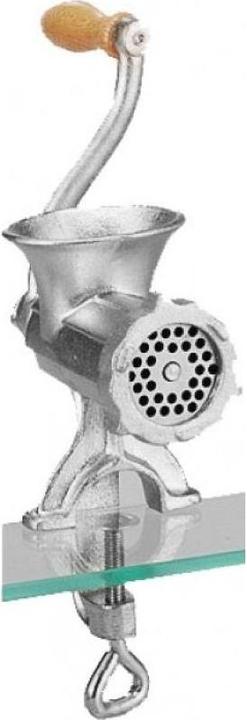 Immagine prodotto Westmark Tritacarne 5