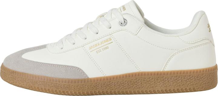 Immagine prodotto Jack & Jones Jfwreecher Pu Sneaker Noos (41)