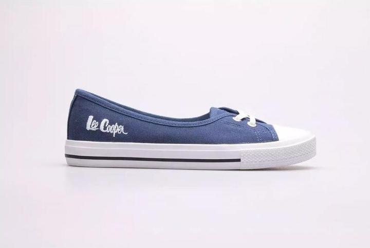 Lee Turnschuhe (40)