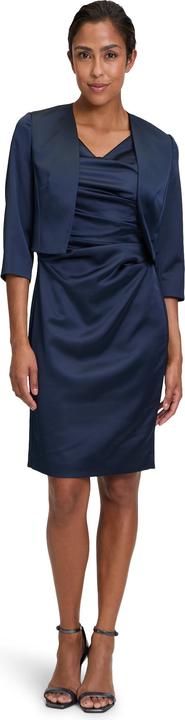 Actual product image Betty Barclay Mini dresses (42)