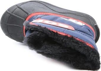 Produktbild Sorel Snow Commander (26)