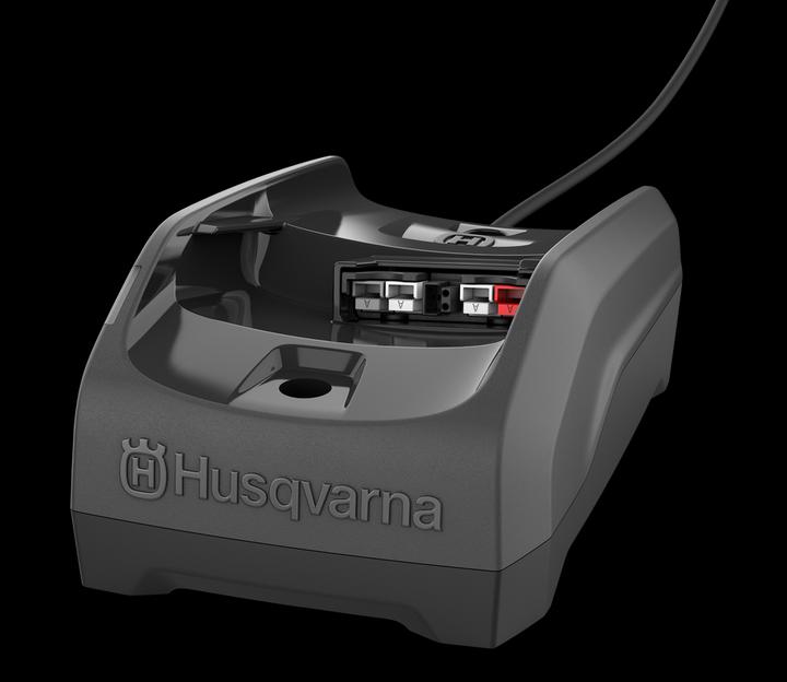 Produktbild Husqvarna C80