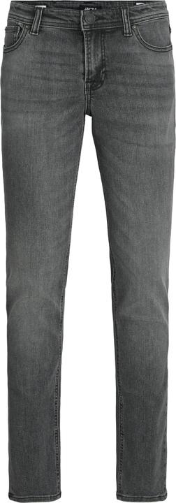 Jack & Jones Jjiglenn Jjoriginal Sq 903 Noos Jnr