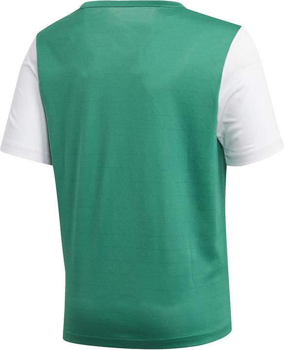 Produktbild adidas Estro 19 Trikot Kinder (140)