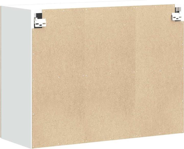 Produktbild VidaXL Madlene (80 x 31 x 60 cm)