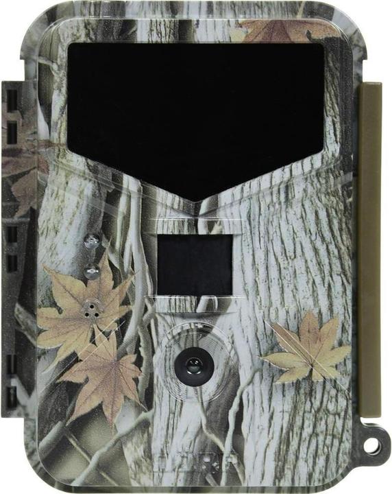 Dörr Snapshot Multi 8.0i HD camo wildlife camera