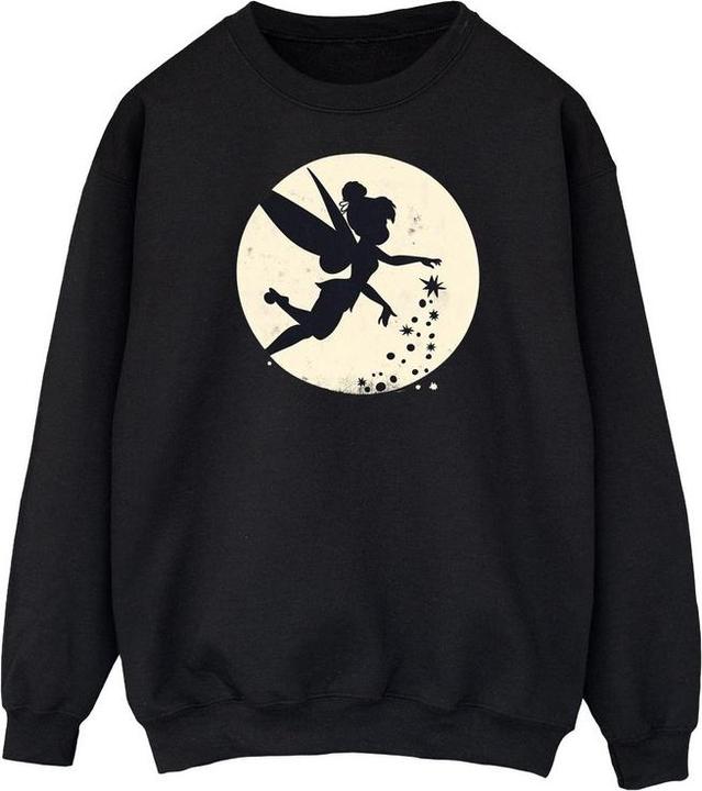 Disney Sweatshirt