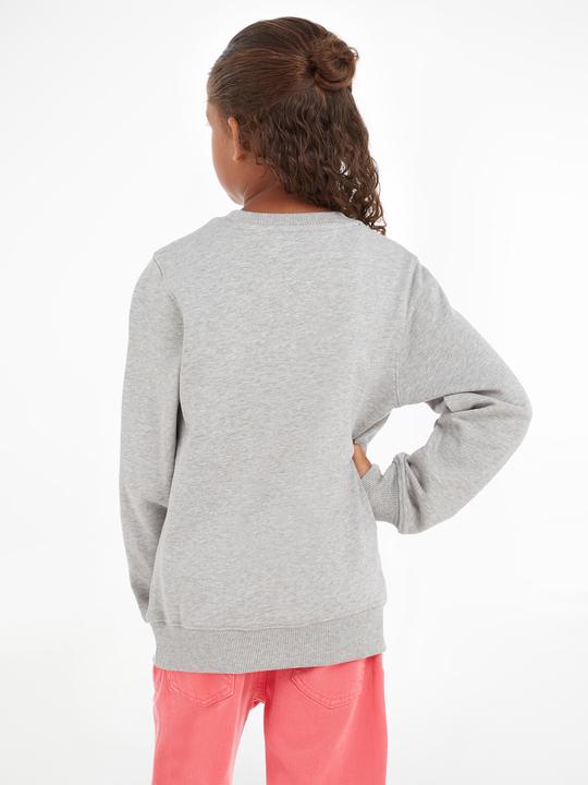 Produktbild Tommy Hilfiger Essential Sweatshirt (4)