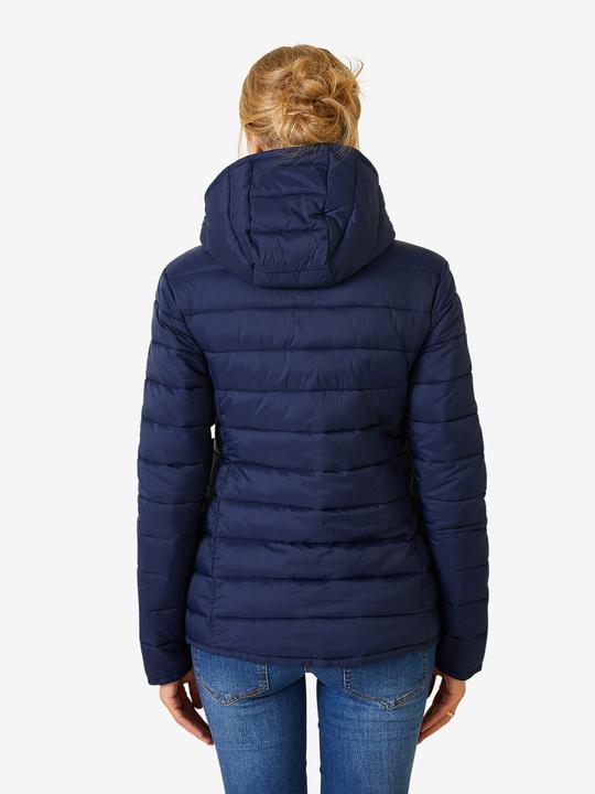 Produktbild Vertbaudet Steppjacke (42)