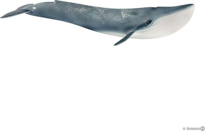 Produktbild Schleich Schleich-Blauwal