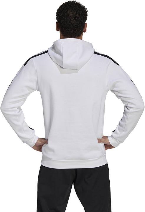 Immagine prodotto adidas Cappuccio Di Sudore Squadra 21 (M)