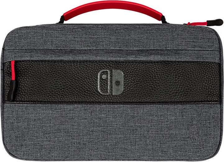 Produktbild PDP Commuter Case (Switch OLED, Switch, Switch Lite)