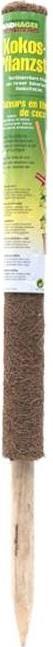 Immagine prodotto Windhager Cocco (60 cm, 4 cm)