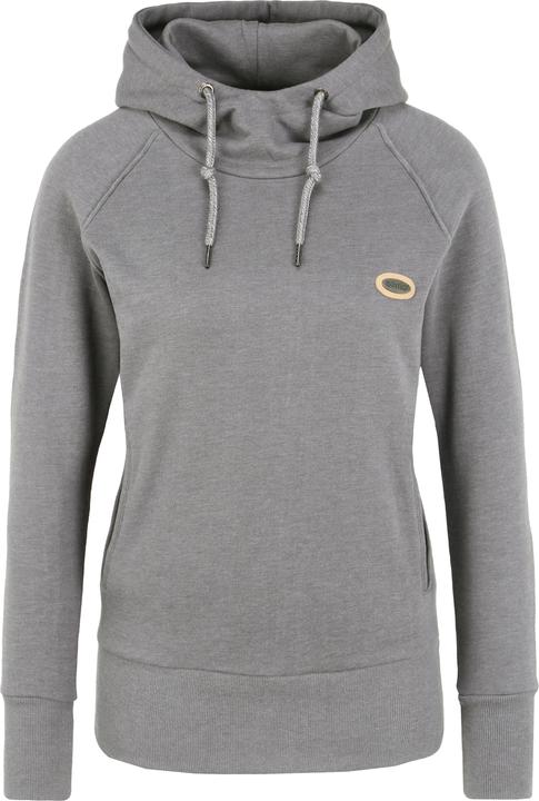 Grey Melange (1840051)
