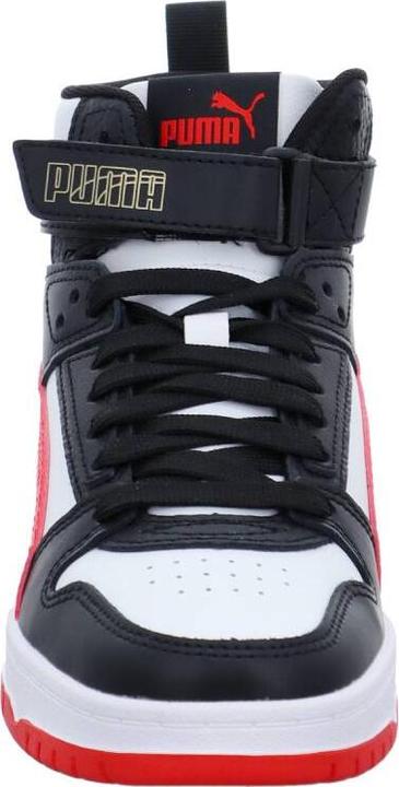 Image du produit Puma RBD Game Jr (38)