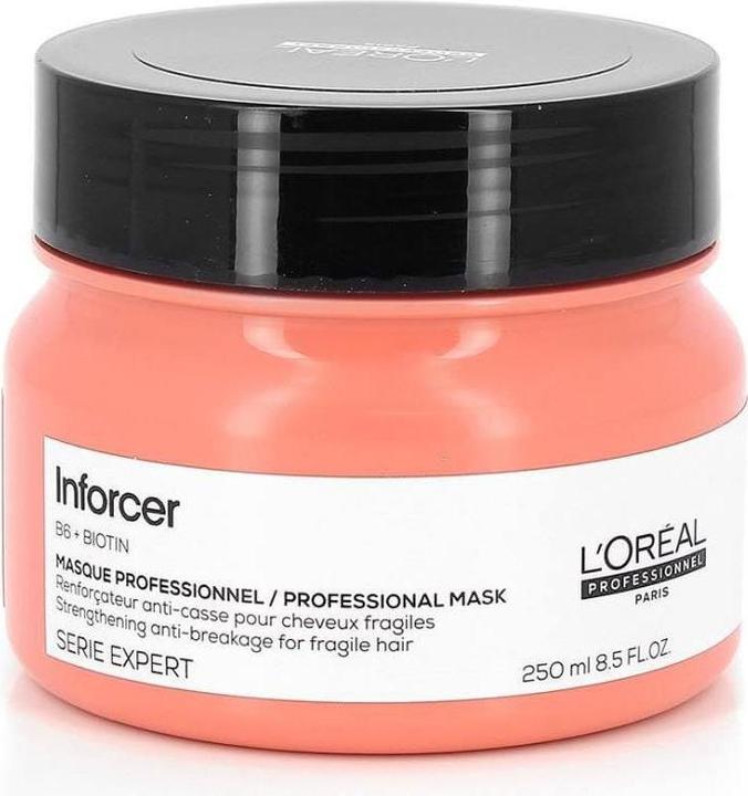 Image du produit L'Oréal Professionnel Inforcer (250 ml)