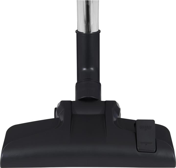 Actual product image Gutfels Vacuum cleaner