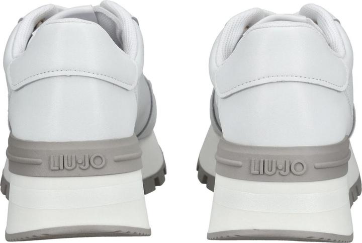 Image du produit Liu Jo Sneaker (40)