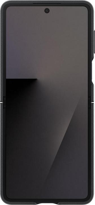 Immagine prodotto Samsung Kindsuit Case (Samsung Galaxy Z Flip 7)