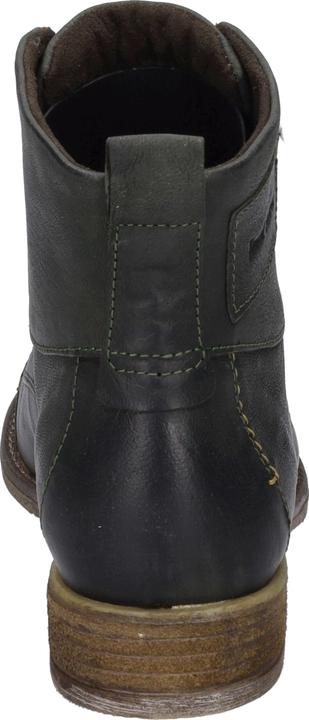 Actual product image Josef Seibel Ankle boot (37)