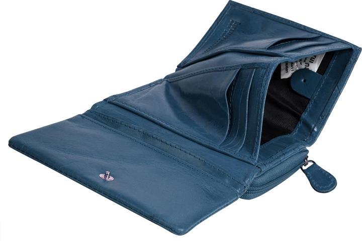 Actual product image Bruno Banani Geldbörse
