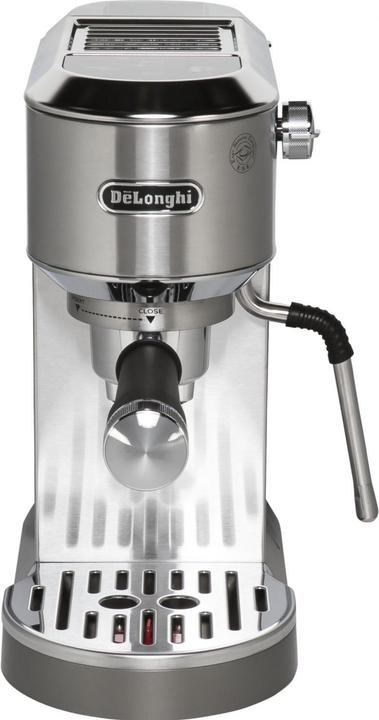 Actual product image De'Longhi Dedica Duo