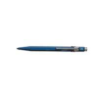 Produktbild Caran d'Ache 849 Classic (Blue, 1 x)