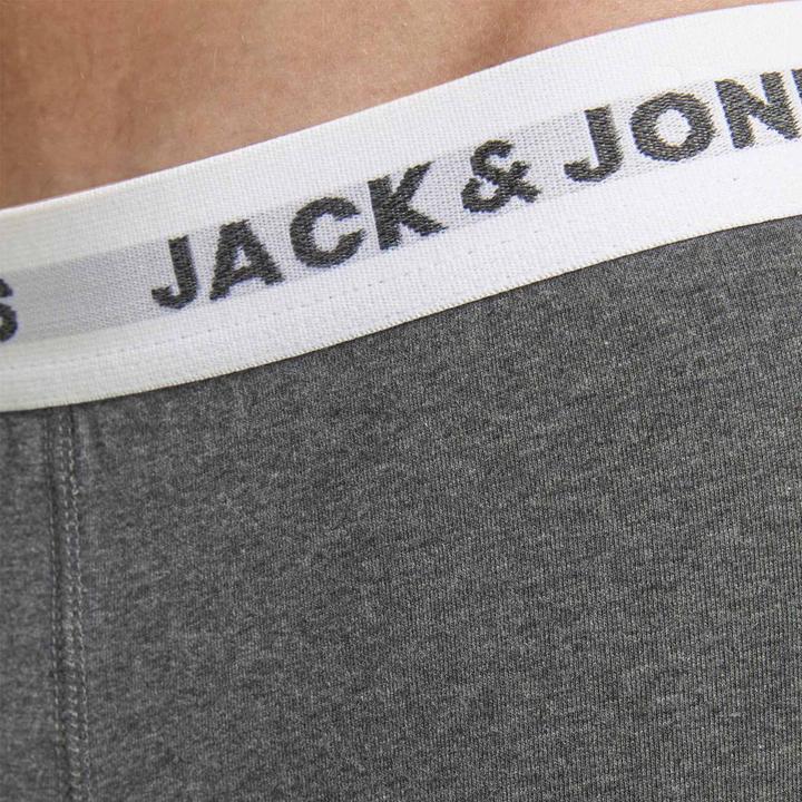 Image du produit Jack & Jones Solid (S, paquet de 12)