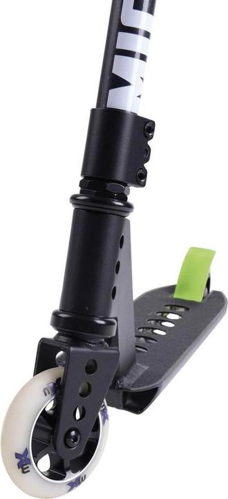 Actual product image Micro Mx Trixx 2.0