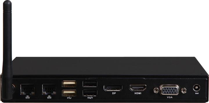 Image du produit Giada F105D (Intel Celeron N3450 N3450)