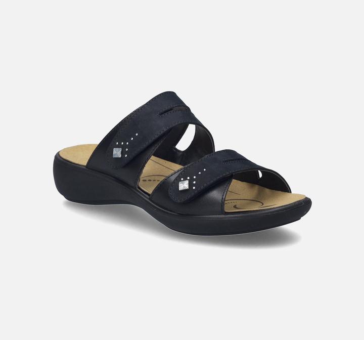 Actual product image Josef Seibel 86709-381 (40)