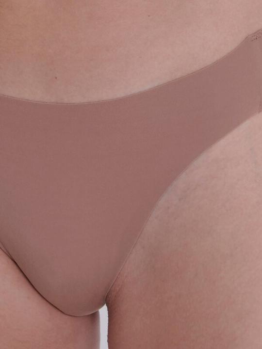 Immagine prodotto Sloggi Slip Zero Feel 2.0 Tai (L)