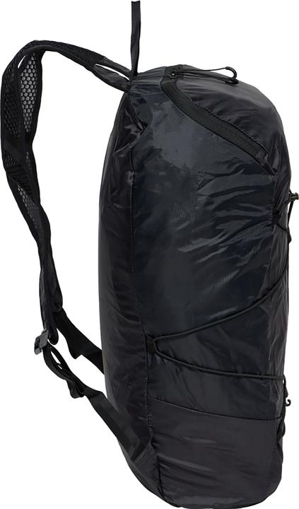 Actual product image Jack Wolfskin Wandermood Packable 24 (24 l)
