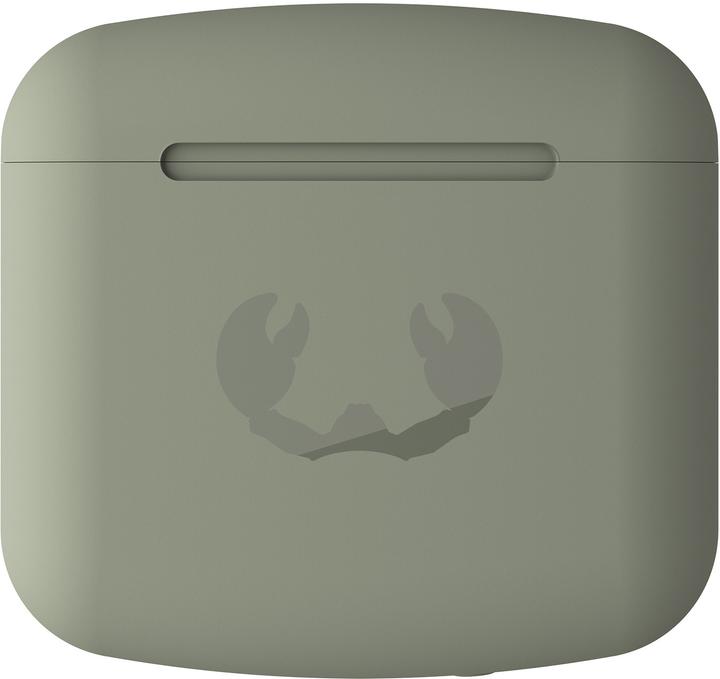 Actual product image Fresh'N Rebel Twins 1 Tip (NC, 6 h, Wireless)