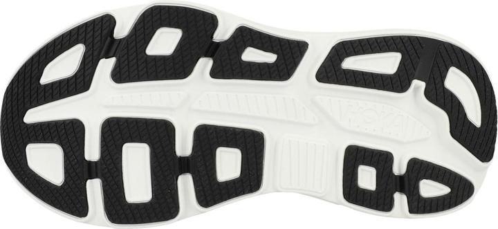 Actual product image Hoka Bondi 9 - 67913 (42)