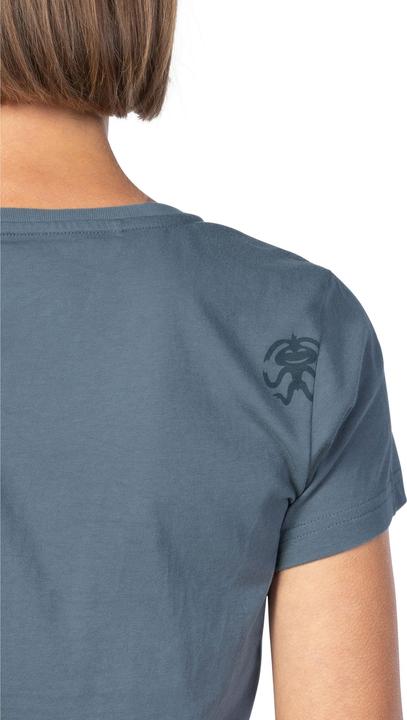 Actual product image Rafiki Women's Akiyo (40)