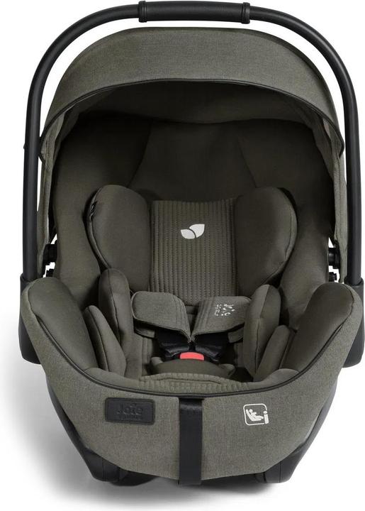Produktbild Joie i-Level Pro (Babyschale, ECE R129/i-Size Norm)