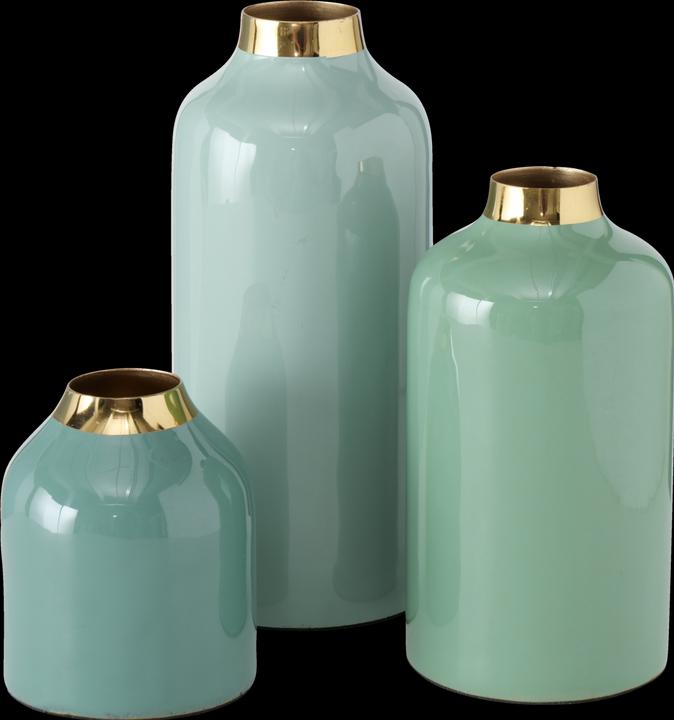 Actual product image Boltze Home Fiumara (3 x)