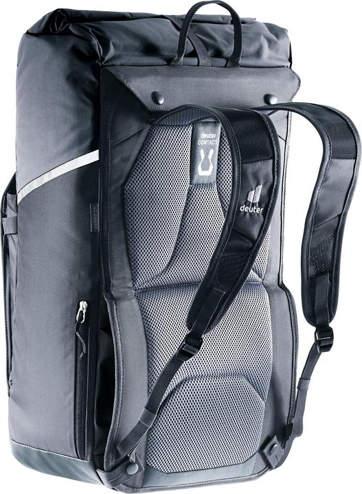 Produktbild Deuter Xberg 25 (25 l)