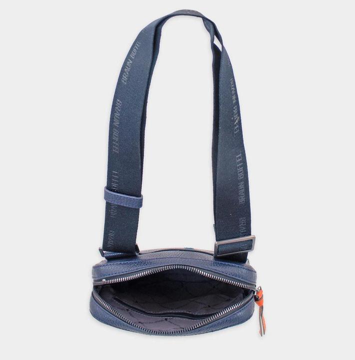 Immagine prodotto Braun Büffel Borsa a tracolla Novara 26352