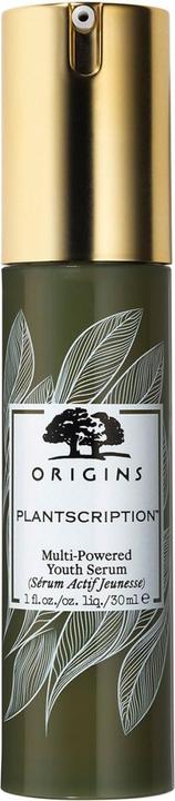 Produktbild Origins Plantscription - Multi-Powered Youth Serum (30 ml)