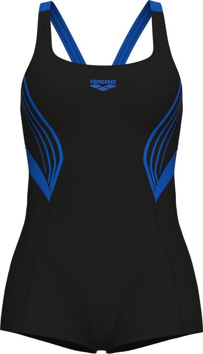 Arena Women's Kaori Combinaison