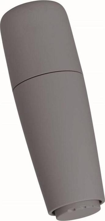 Produktbild Blomus Salpi Metal Salz- und Pfeffermühle 2er-Set (Salz, Pfeffer)