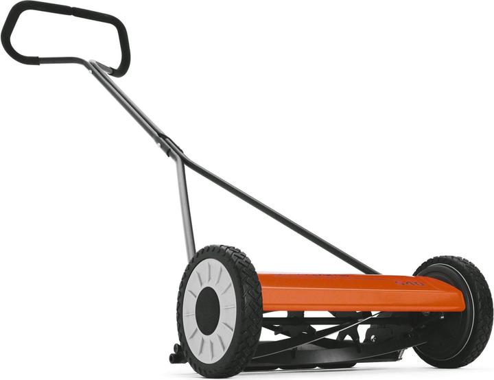 Actual product image Husqvarna 540 (Lawn mower, Lawn mower blades + replacement blades garden machinery)