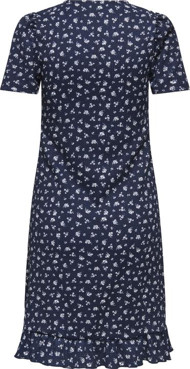 Actual product image Only Maternity OLMBILL Kurzes Kleid Kleid (L)