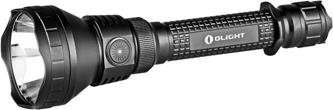 Olight M3XS-UT Javelot (17.70 cm, 1200 lm)