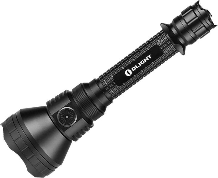 Immagine prodotto Olight M3XS-UT Javelot (17.70 cm, 1200 lm)