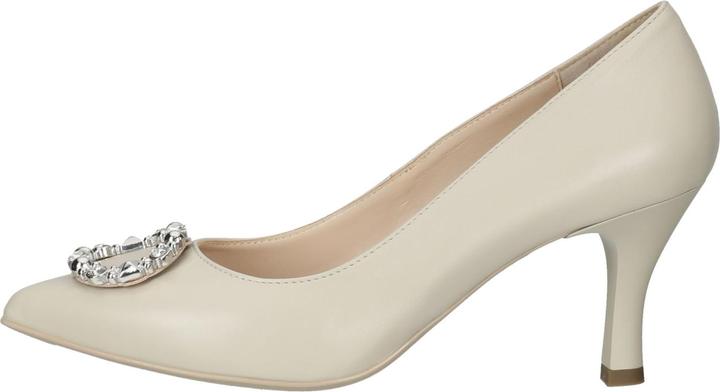 Image du produit Nero Giardini Pumps (37)
