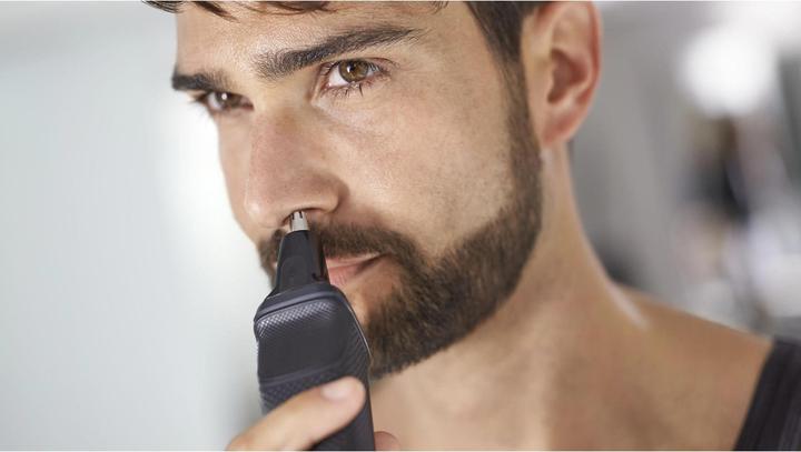 Produktbild Philips Multigroom Series 5000